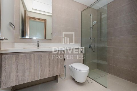Apartamento en Dubai Festival City, Dubai, 1 dormitorio, 85.94 m², № 128726 - foto 12