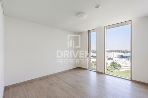 Apartamento en Dubai Festival City, Dubai, 1 dormitorio, 85.94 m², № 128726 - foto 8