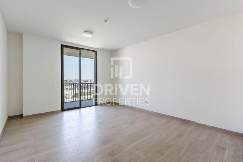 Apartamento en Dubai Festival City, Dubai, 1 dormitorio, 85.94 m², № 128726 - foto 7