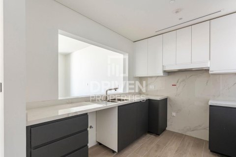 Apartamento en Dubai Festival City, Dubai, 1 dormitorio, 85.94 m², № 128726 - foto 11