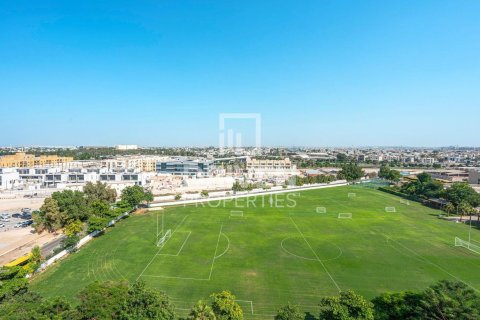 Apartamento en Dubai Festival City, Dubai, 1 dormitorio, 85.94 m², № 128726 - foto 2