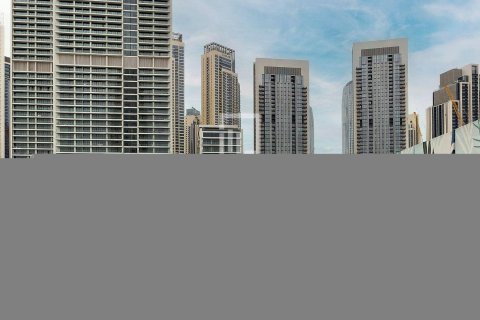 Apartment in Creek Beach, Dubai Creek Harbour (The Lagoons), Dubai 1 bedroom, 64.2 sq.m. № 128716 - photo 15