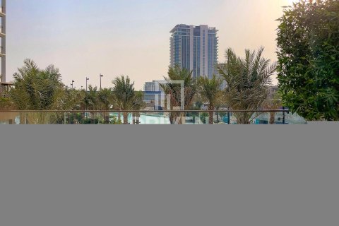 Apartment in Creek Beach, Dubai Creek Harbour (The Lagoons), Dubai 1 bedroom, 64.2 sq.m. № 128716 - photo 20