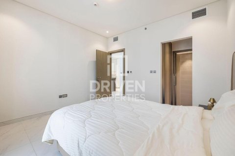 Apartment in The Residences at District One, Mohammed Bin Rashid City, Dubai 1 bedroom, 71.26 sq.m. № 128725 - photo 8