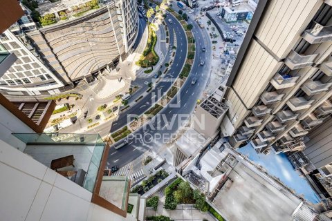 Apartment in SLS Dubai Hotel & Residences, Business Bay, Dubai 1 bedroom, 103.68 sq.m. № 128724 - photo 10