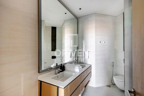 Apartment in SLS Dubai Hotel & Residences, Business Bay, Dubai 1 bedroom, 103.68 sq.m. № 128724 - photo 8