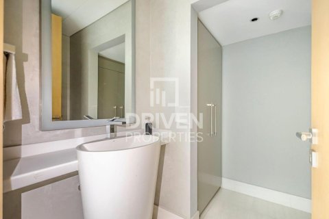 Apartment in SLS Dubai Hotel & Residences, Business Bay, Dubai 1 bedroom, 103.68 sq.m. № 128724 - photo 9