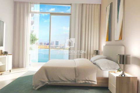Apartment in EMAAR Beachfront, Dubai Harbour, Dubai 1 bedroom, 69 sq.m. № 14918 - photo 8