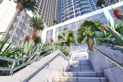 شقة في أبراج بحيرة جميرا, دبي 39 م² رقم 14920 - صورة 7