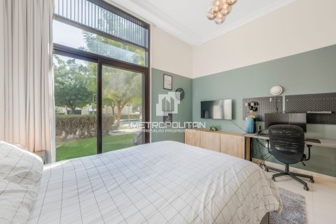 Villa à DAMAC Hills (Akoya by DAMAC), Dubai, 5 chambres, 484 m², № 14921 - photo 20