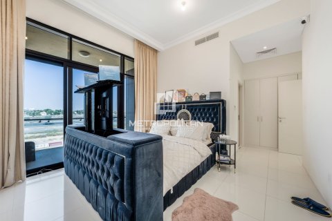Villa à DAMAC Hills (Akoya by DAMAC), Dubai, 5 chambres, 484 m², № 14921 - photo 19