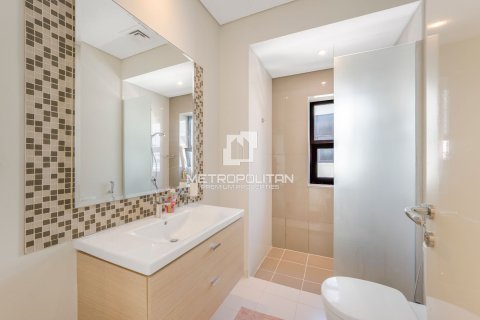 Villa à DAMAC Hills (Akoya by DAMAC), Dubai, 5 chambres, 484 m², № 14921 - photo 24