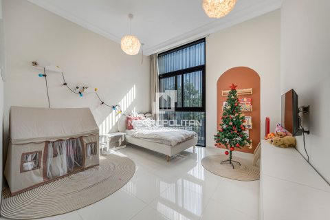 Villa à DAMAC Hills (Akoya by DAMAC), Dubai, 5 chambres, 484 m², № 14921 - photo 15