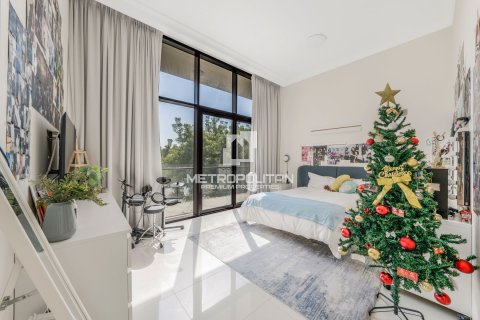 Villa à DAMAC Hills (Akoya by DAMAC), Dubai, 5 chambres, 484 m², № 14921 - photo 11