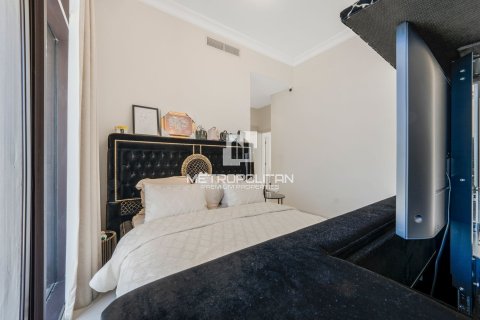 Villa à DAMAC Hills (Akoya by DAMAC), Dubai, 5 chambres, 484 m², № 14921 - photo 9