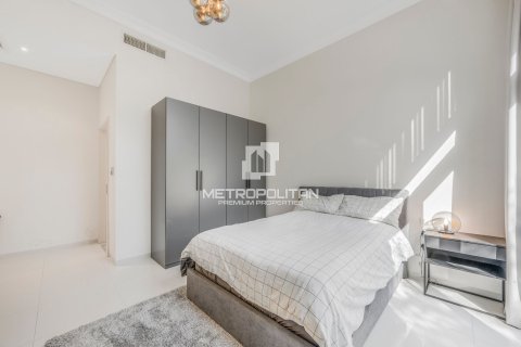 Villa à DAMAC Hills (Akoya by DAMAC), Dubai, 5 chambres, 484 m², № 14921 - photo 23