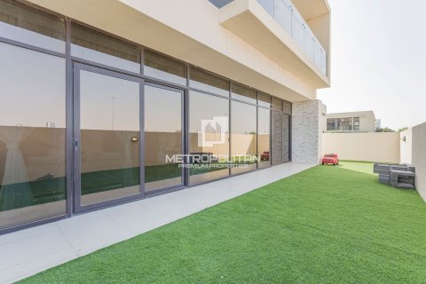 Villa à DAMAC Hills (Akoya by DAMAC), Dubai, 5 chambres, 484 m², № 14921 - photo 6