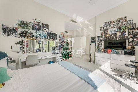 Villa à DAMAC Hills (Akoya by DAMAC), Dubai, 5 chambres, 484 m², № 14921 - photo 18