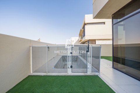 Villa à DAMAC Hills (Akoya by DAMAC), Dubai, 5 chambres, 484 m², № 14921 - photo 28