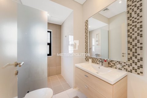 Villa à DAMAC Hills (Akoya by DAMAC), Dubai, 5 chambres, 484 m², № 14921 - photo 26