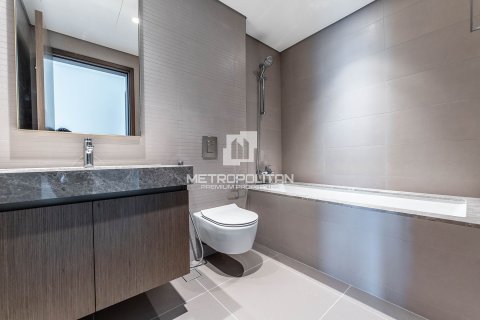 Appartement à EMAAR Beachfront, Dubai Harbour, Dubai, 2 chambres, 132 m², № 14910 - photo 15