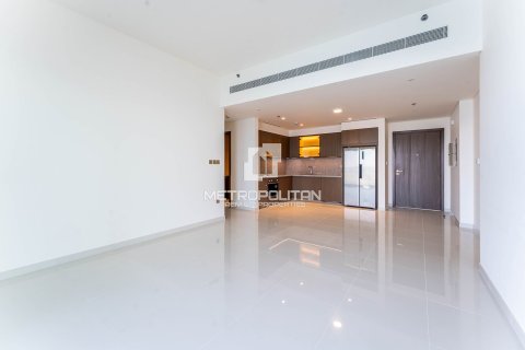 Appartement à EMAAR Beachfront, Dubai Harbour, Dubai, 2 chambres, 132 m², № 14910 - photo 6