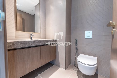 Appartement à EMAAR Beachfront, Dubai Harbour, Dubai, 2 chambres, 132 m², № 14910 - photo 21