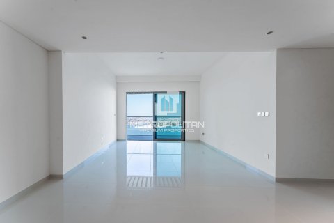Appartement à EMAAR Beachfront, Dubai Harbour, Dubai, 2 chambres, 132 m², № 14910 - photo 2