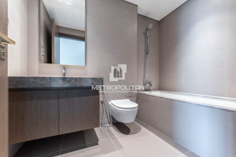 Appartement à EMAAR Beachfront, Dubai Harbour, Dubai, 2 chambres, 132 m², № 14910 - photo 29