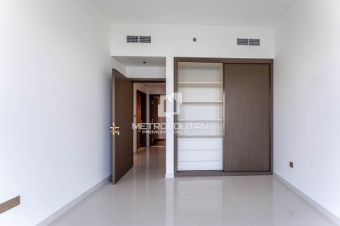 Appartement à EMAAR Beachfront, Dubai Harbour, Dubai, 2 chambres, 132 m², № 14910 - photo 27