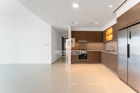 Appartement à EMAAR Beachfront, Dubai Harbour, Dubai, 2 chambres, 132 m², № 14910 - photo 8