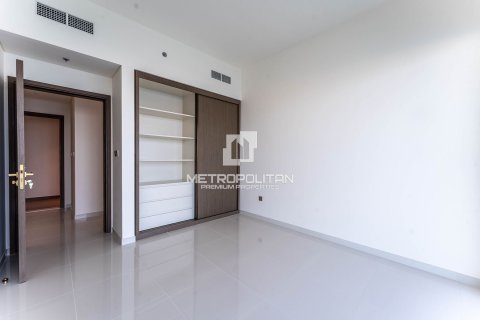 Appartement à EMAAR Beachfront, Dubai Harbour, Dubai, 2 chambres, 132 m², № 14910 - photo 26