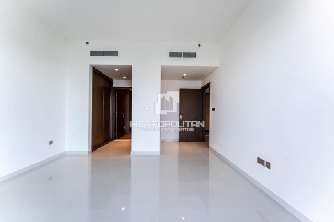 Appartement à EMAAR Beachfront, Dubai Harbour, Dubai, 2 chambres, 132 m², № 14910 - photo 22