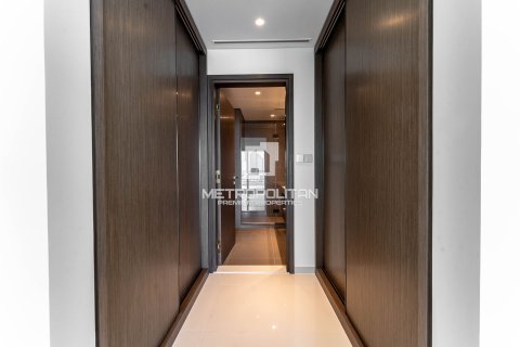 Appartement à EMAAR Beachfront, Dubai Harbour, Dubai, 2 chambres, 132 m², № 14910 - photo 24