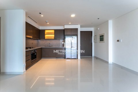 Appartement à EMAAR Beachfront, Dubai Harbour, Dubai, 2 chambres, 132 m², № 14910 - photo 9