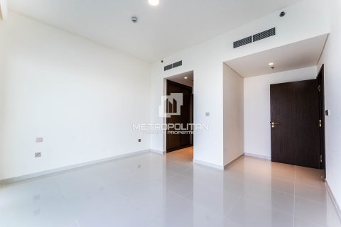 Appartement à EMAAR Beachfront, Dubai Harbour, Dubai, 2 chambres, 132 m², № 14910 - photo 25