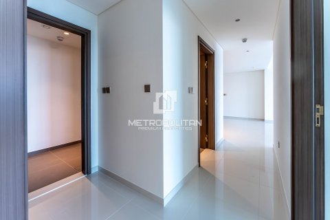 Appartement à EMAAR Beachfront, Dubai Harbour, Dubai, 2 chambres, 132 m², № 14910 - photo 28