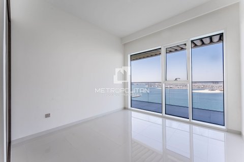 Appartement à EMAAR Beachfront, Dubai Harbour, Dubai, 2 chambres, 132 m², № 14910 - photo 18