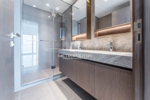 Appartement à EMAAR Beachfront, Dubai Harbour, Dubai, 2 chambres, 132 m², № 14910 - photo 16