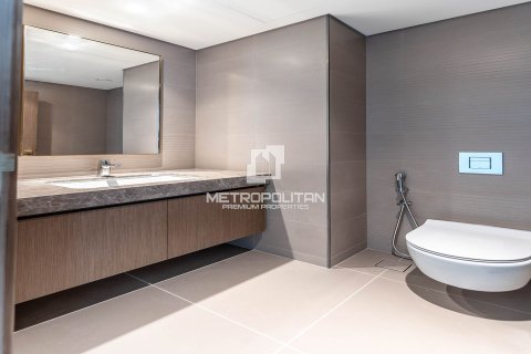 Appartement à EMAAR Beachfront, Dubai Harbour, Dubai, 2 chambres, 132 m², № 14910 - photo 17