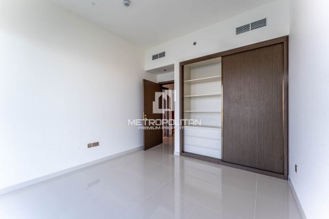 Appartement à EMAAR Beachfront, Dubai Harbour, Dubai, 2 chambres, 132 m², № 14910 - photo 23