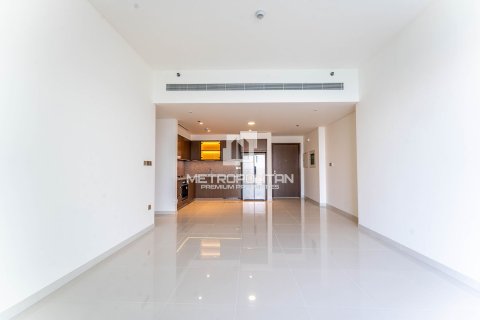 Appartement à EMAAR Beachfront, Dubai Harbour, Dubai, 2 chambres, 132 m², № 14910 - photo 4