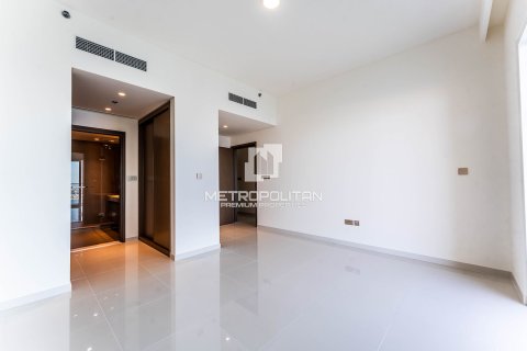 Appartement à EMAAR Beachfront, Dubai Harbour, Dubai, 2 chambres, 132 m², № 14910 - photo 20