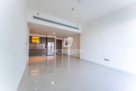 Appartement à EMAAR Beachfront, Dubai Harbour, Dubai, 2 chambres, 132 m², № 14910 - photo 3