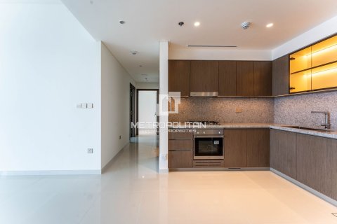 Appartement à EMAAR Beachfront, Dubai Harbour, Dubai, 2 chambres, 132 m², № 14910 - photo 10