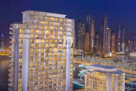 شقة في EMAAR Beachfront, Dubai Harbour, دبي 1غرف نوم, 68 م² رقم 14917 - صورة 8