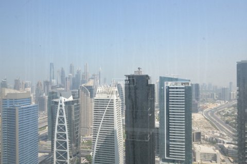 Office in Jumeirah Lake Towers, Dubai 88.7 sq.m. № 51023 - photo 14