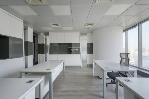 Office in Jumeirah Lake Towers, Dubai 88.7 sq.m. № 51023 - photo 3