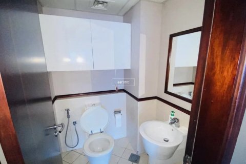 Снять в аренду офис в Джумейра Лейк Тауэрс, Дубай: 88.7м², № 51023 - фото 8