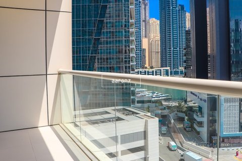 شقة في مرسى دبي, دبي 1غرف نوم, 66.2 م² رقم 51022 - صورة 10